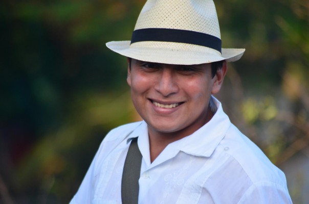Pedro_Mexique_Yucatan.jpg