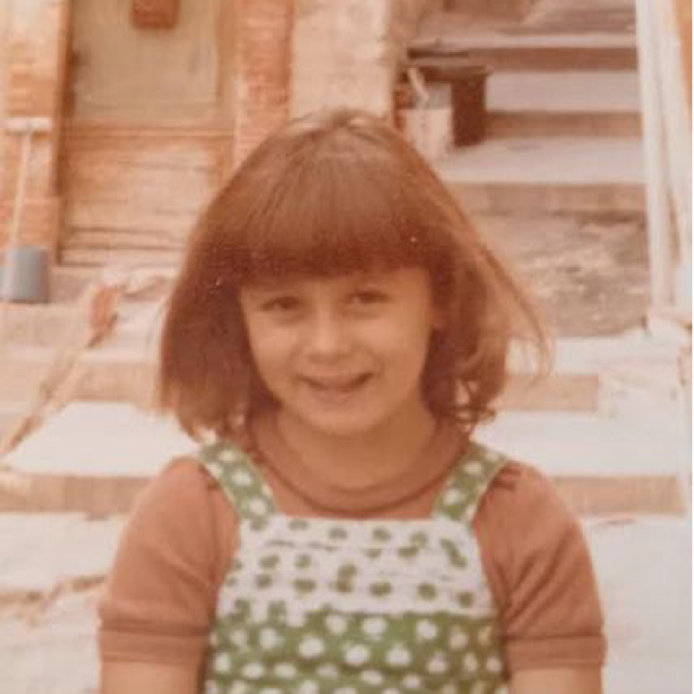 Sandrine