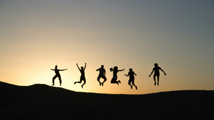 Voyage en famille en Colombie : le guide complet 
