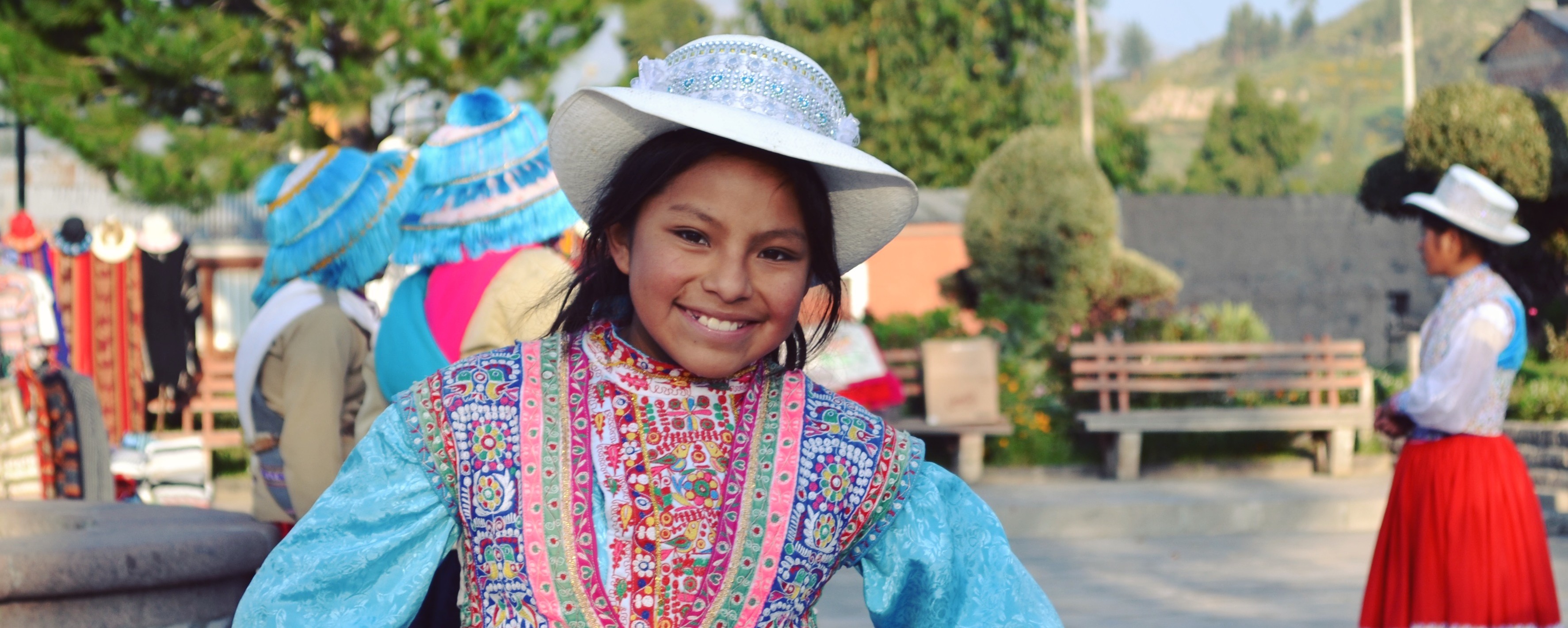 colca.jpg