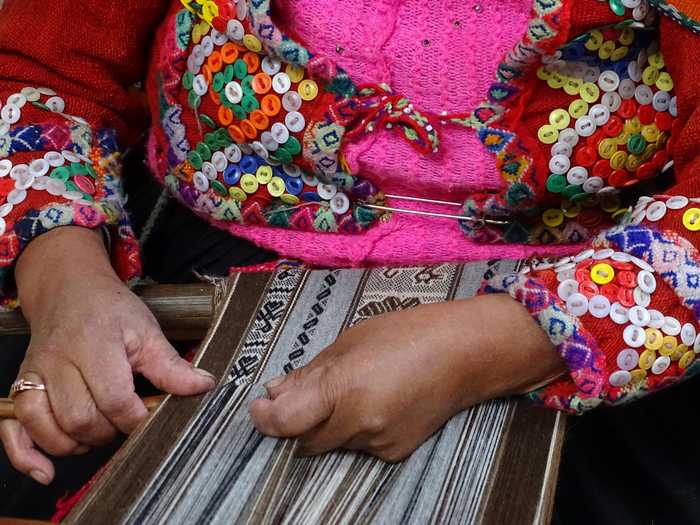 go2locals-peru-5030949_1920.jpg