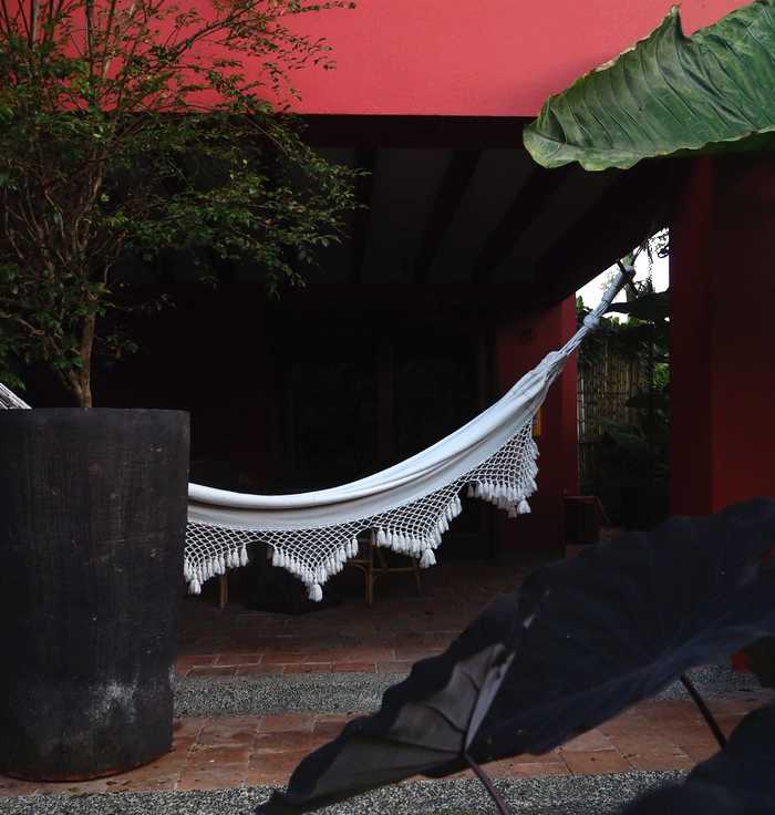 hotel bpoutqieu ok.jpg