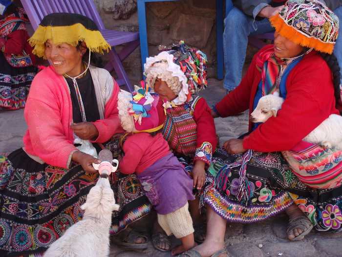 informes-ollantaytambo-225150_1920.jpg
