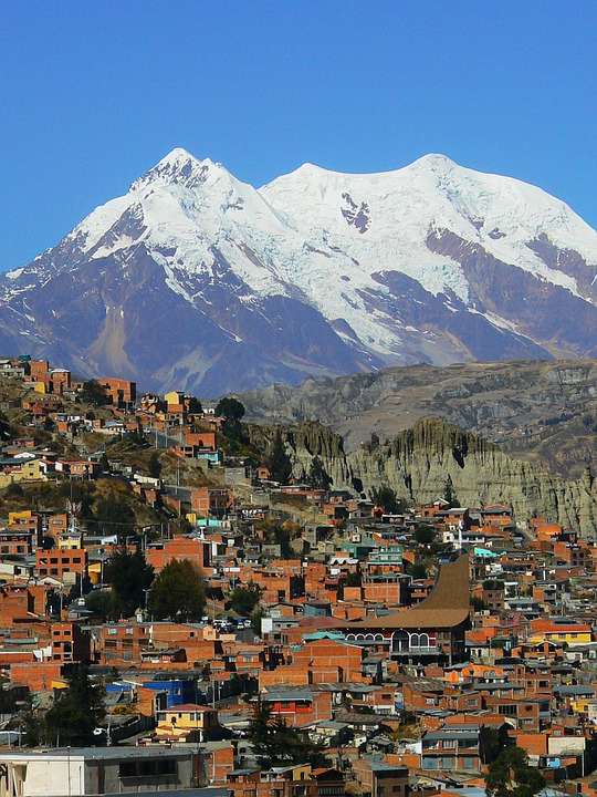 la-paz-318068_960_720.jpg