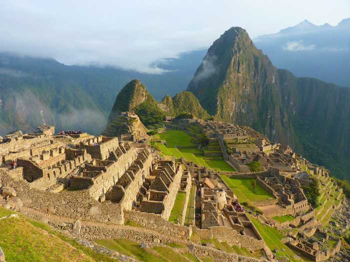 loggawiggler-machu-picchu-43387_1920.jpg