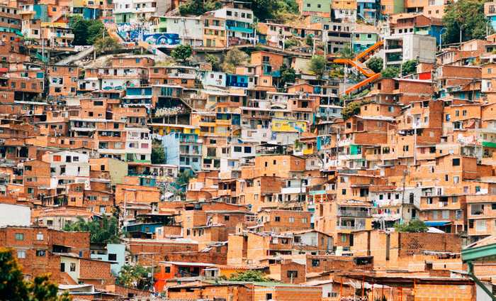 medellin.jpg