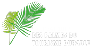Palmes Tourisme Durable