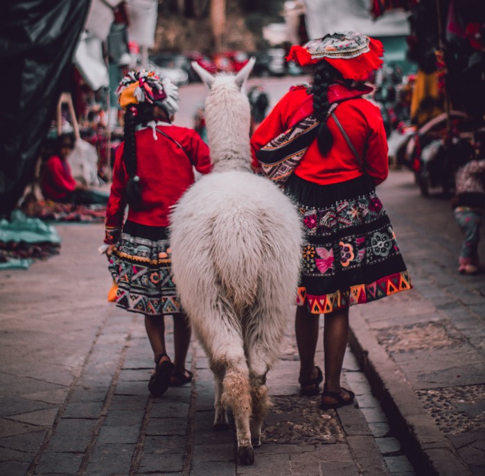 pisac.jpg