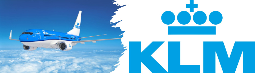 KLM