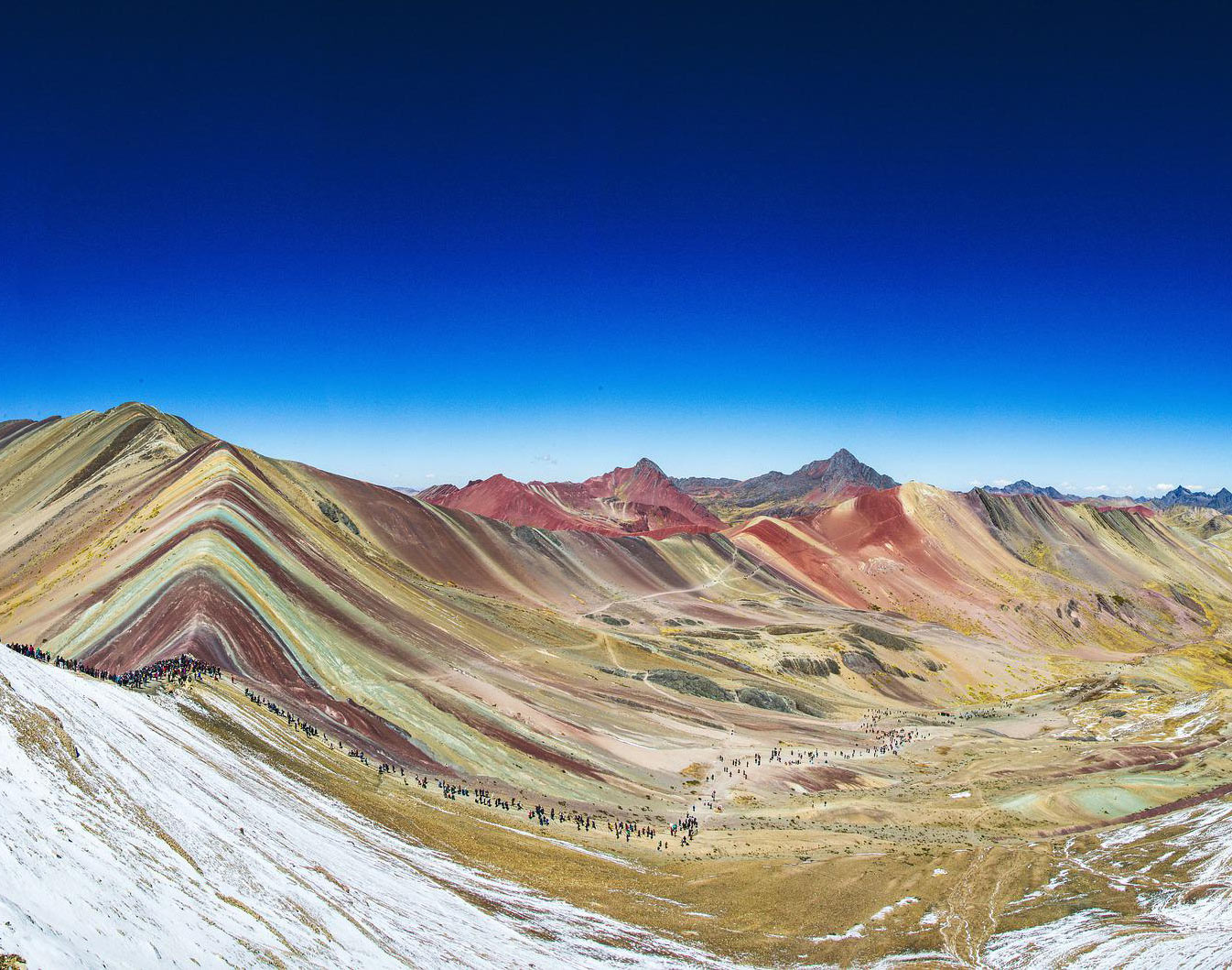 rainbow-mountain-ge02d6b636_1920.jpg