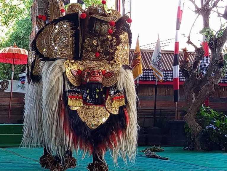 Avis de Armelle G.  - Voyage en Indonésie / Bali