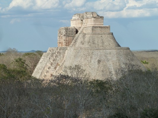 Avis de Françoise D. - Voyage en Guatemala