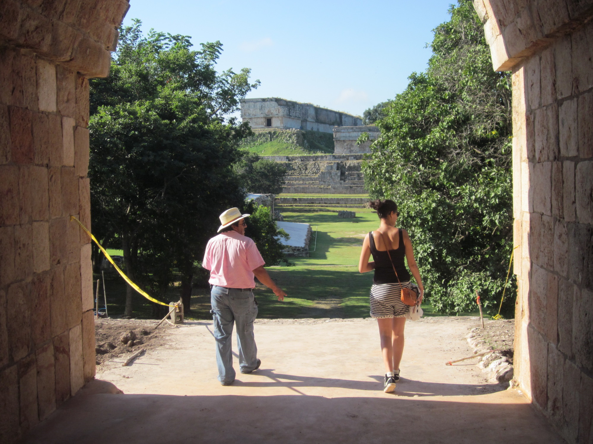 uxmal.jpg