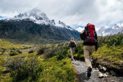 Jour 12 : Jahuacocha – Llamac (3300 m.) – Huaraz (3100 m.) - Lima